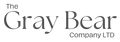 TheGrayBearCompany