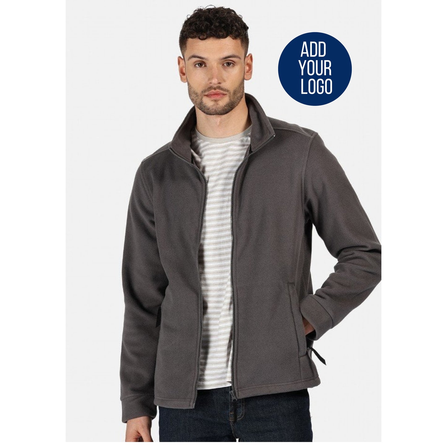 REGATTA PROFESSIONAL Classic Fleece