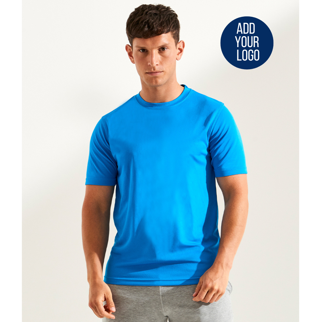 Sports AWDis Cool T-Shirt JC001