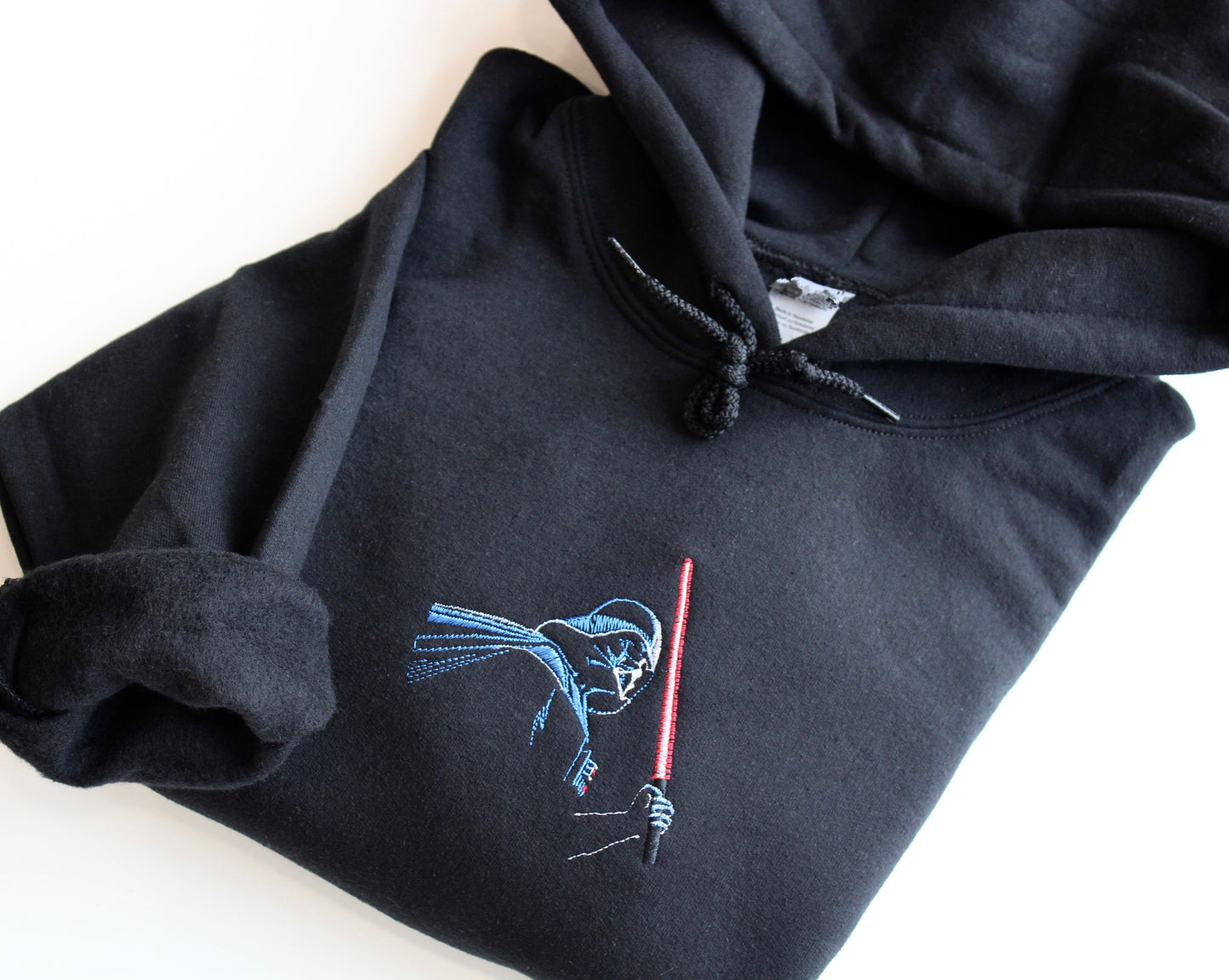 Vader Sweatshirt / Hoodie