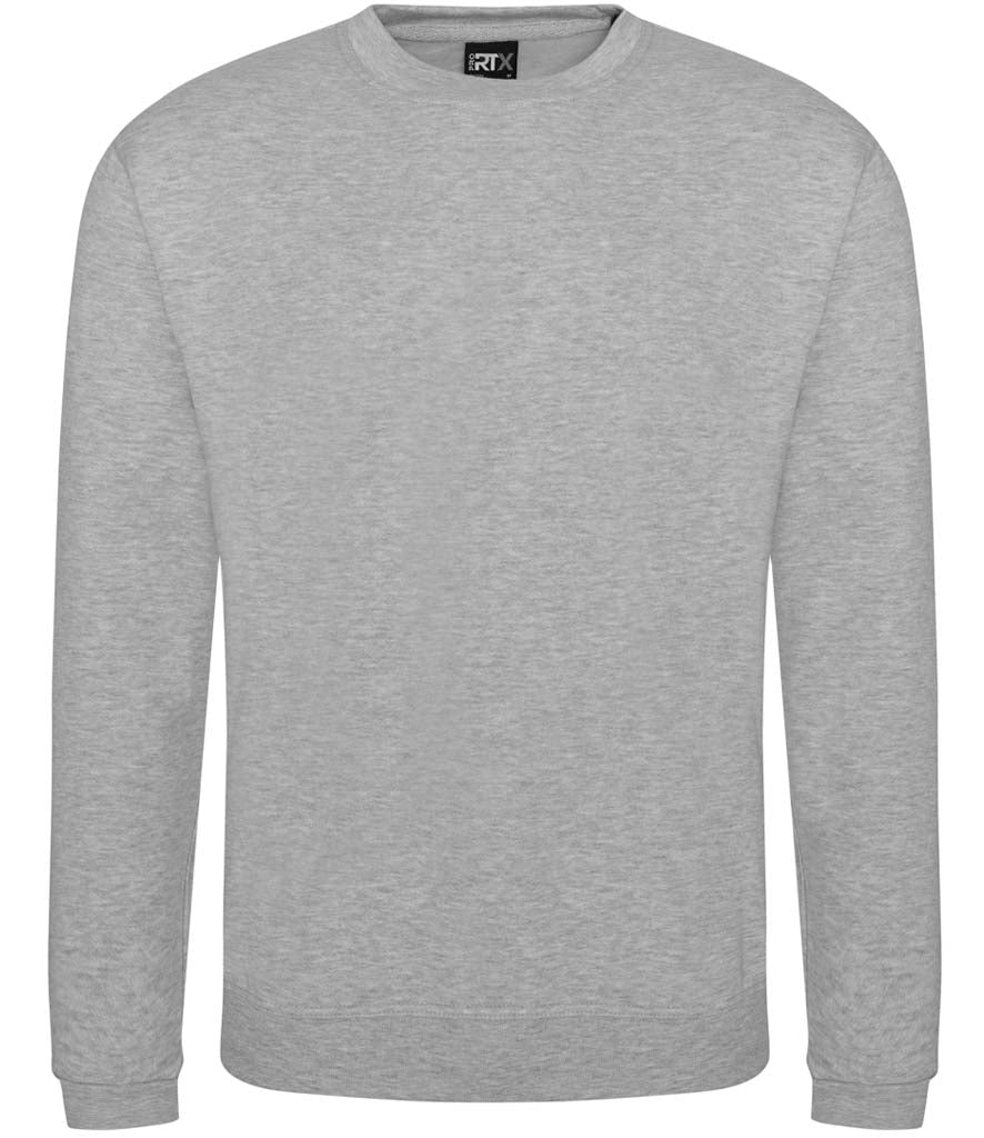RX301 Pro RTX Pro Sweatshirt