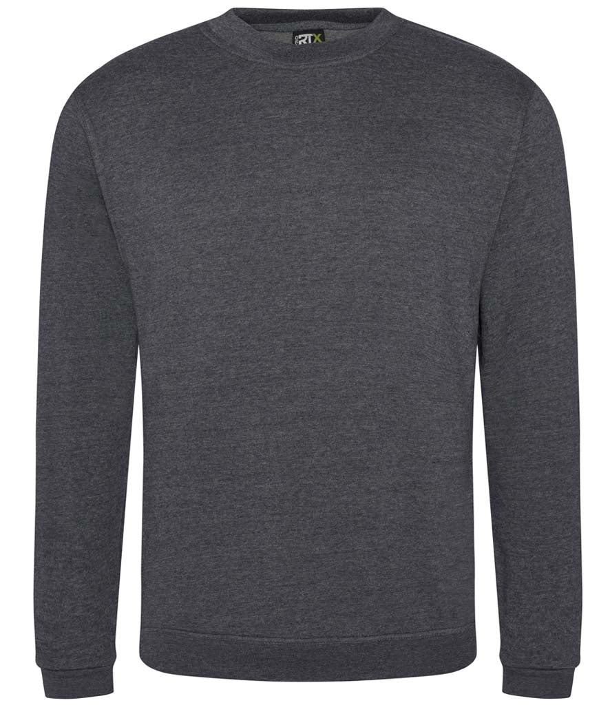 RX301 Pro RTX Pro Sweatshirt