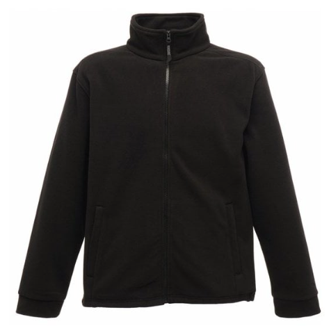 REGATTA PROFESSIONAL Classic Fleece