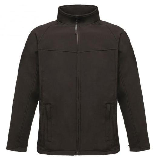 REGATTA PROFESSIONAL Uproar softshell