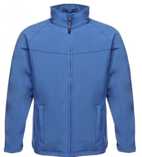 REGATTA PROFESSIONAL Uproar softshell
