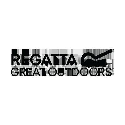 Regatta – TheGrayBearCompany