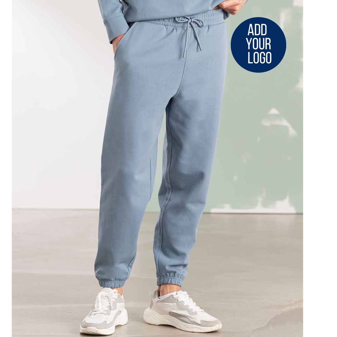 Joggers / Sweatpants