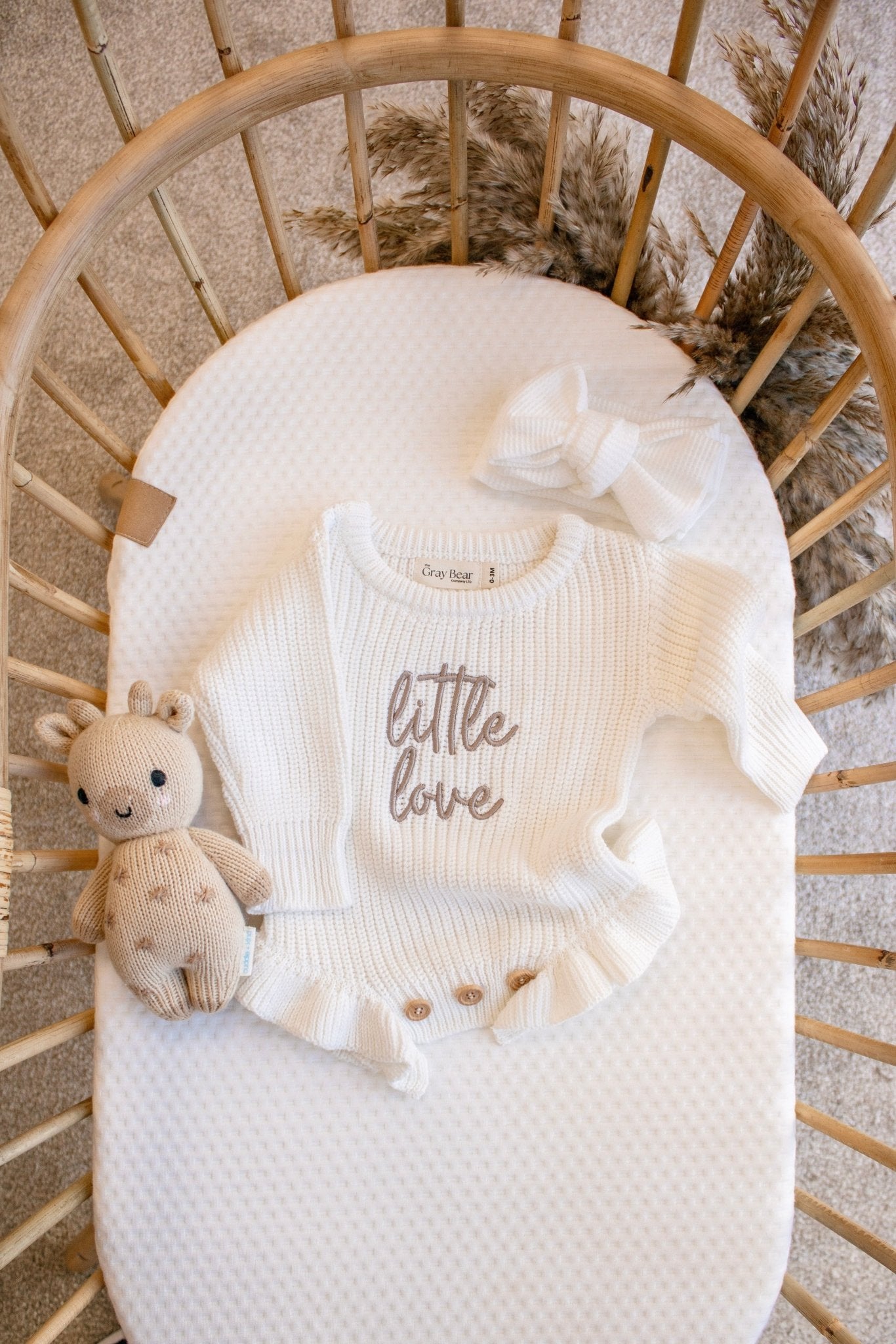 Valentine's Day Collection