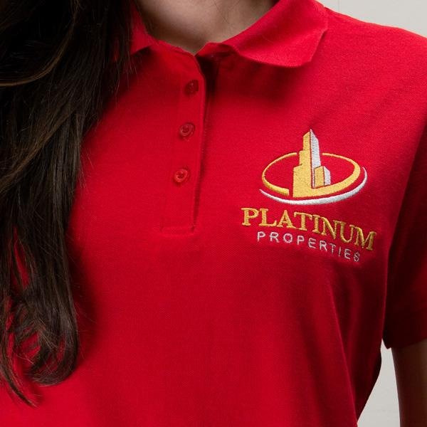 Workwear Bundles Clothing