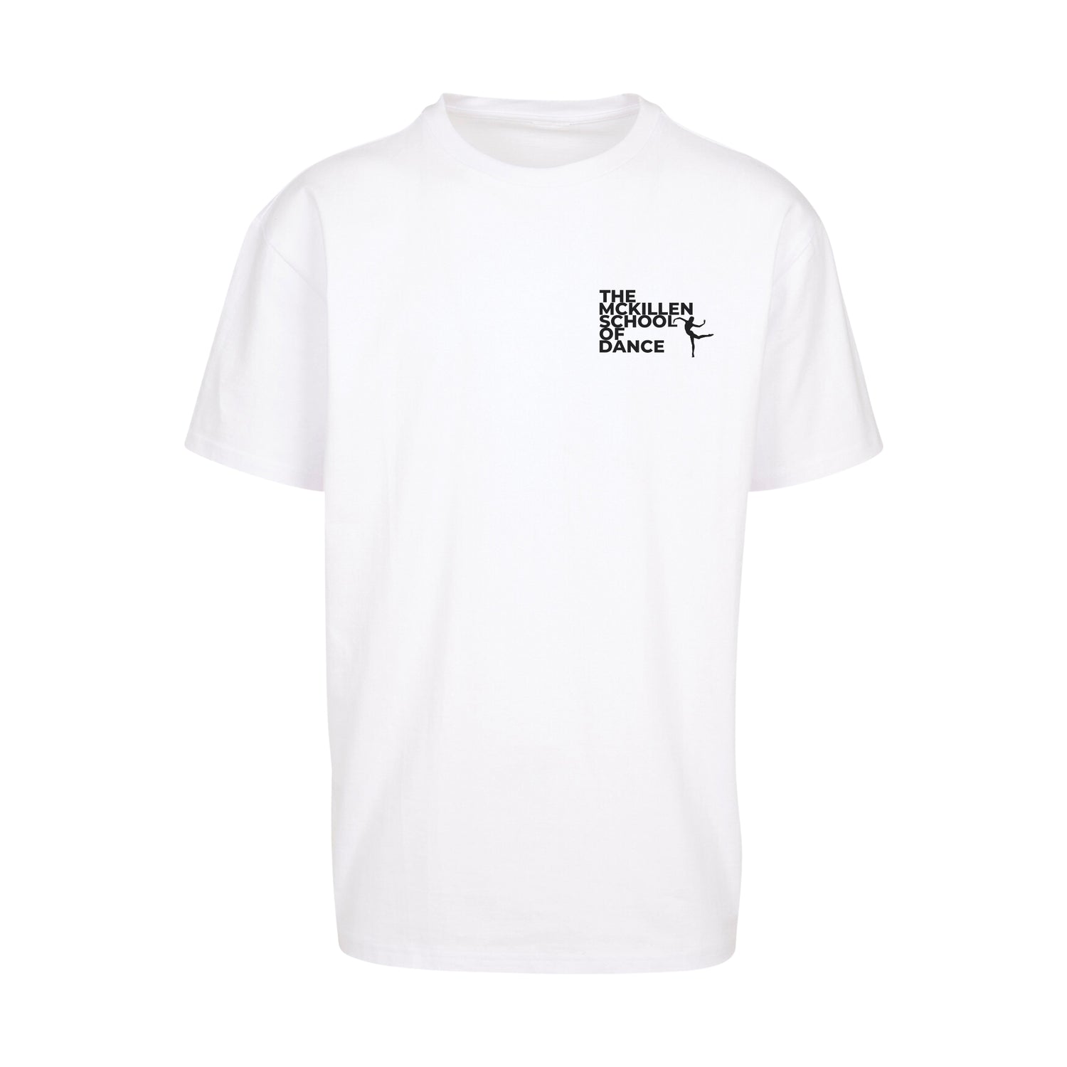 The Mckillen School of Dance