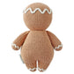 Baby Gingerbread | Cuddle+Kind