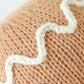 Baby Gingerbread | Cuddle+Kind