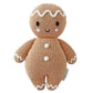 Baby Gingerbread | Cuddle+Kind