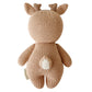 Baby Fawn | Cuddle+Kind