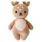 Baby Fawn | Cuddle+Kind