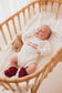 Personalised First Christmas | Unisex Romper