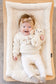 'My First Easter' Sweater | Speckled