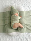 Personalised Unisex Romper | Sage Green