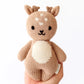 Baby Fawn | Cuddle+Kind