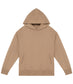 NS408 Native Spirit Unisex Oversized Hoodie