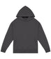 NS408 Native Spirit Unisex Oversized Hoodie