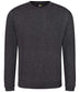 RX301 Pro RTX Pro Sweatshirt