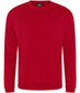 RX301 Pro RTX Pro Sweatshirt