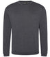 RX301 Pro RTX Pro Sweatshirt