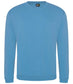 RX301 Pro RTX Pro Sweatshirt