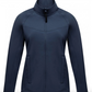 REGATTA PROFESSIONAL Women's Uproar Softshell TRA645