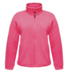 REGATTA PROFESSIONAL Women's Thor III fleece